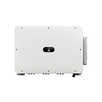 Inverteris Huawei - SUN2000-185KTL-H1 185 kW internetu Inverteris Huawei - SUN2000-185KTL-H1 185 kW internetu