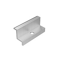 Galinis spaustukas 70 mm x 30 mm internetu Galinis spaustukas 70 mm x 30 mm internetu