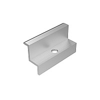 Galinis spaustukas 70 mm x 35 mm internetu Galinis spaustukas 70 mm x 35 mm internetu