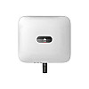 Hibridinis inverteris SUN2000‑8KTL‑M1‑HC 8 kW