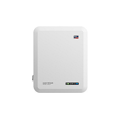 Hibridinis inverteris SMA Sunny Tripower Smart Energy STP 8.0‑3SE‑40