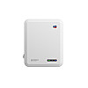 Hibridinis inverteris SMA Sunny Tripower Smart Energy STP 8.0‑3SE‑40