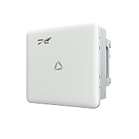 Inverteris Kehua SPI15K-B-X2 15 kW 3F internetu Inverteris Kehua SPI15K-B-X2 15 kW 3F internetu