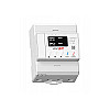 Išmanusis skaitiklis Solaredge MTR-240-3PC1-D-A-MW