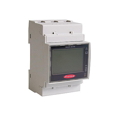 I6manusis skaitiklis Fronius TS 65A-3