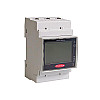 I6manusis skaitiklis Fronius TS 65A-3