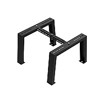 Šilumos siurblio pagrindo konstrukcija internetu