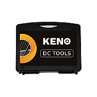 DC įrankių rinkinys internetu DC įrankių rinkinys internetu