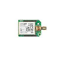 „SolarEdge“ namų tinklo antenos išplėtimo plokštė, skirta „EnergyNet“ keitikliams internetu