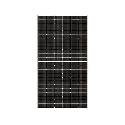 Saulės moduliai  Longi - LR4-72HBD-450M 450 W