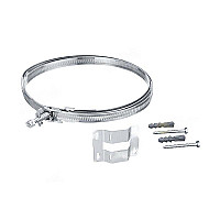 Išsiplėtimo indo laikiklis iki 25 l internetu