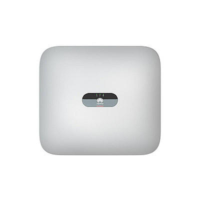 Inverteris Huawei - SUN2000-17KTL-M2-HC 17 kW