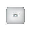 Inverteris Huawei - SUN2000-17KTL-M2-HC 17 kW