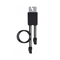 Optimizatorius -  HUAWEI - SUN2000-450W-P2 internetu