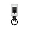 Įkrovimo stotelė SolarEdge - SE-EVK22C00-01 – 22 kW (6 m laidas)