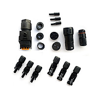 Huawei priežiūros/montavimo rinkinys SUN2000-2-6KTL-L1 internetu Huawei priežiūros/montavimo rinkinys SUN2000-2-6KTL-L1 internetu