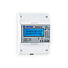 Išmanusis skaitiklis Eastron SDM72D-M Modbus V2