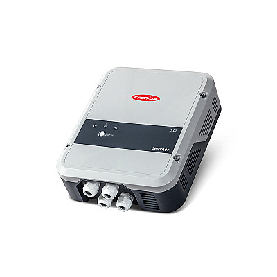 Išmanusis srovių valdiklis Fronius Ohmpilot 9.0-3