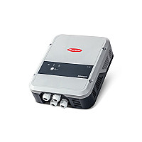 Išmanusis srovių valdiklis Fronius Ohmpilot 9.0-3 internetu Išmanusis srovių valdiklis Fronius Ohmpilot 9.0-3 internetu