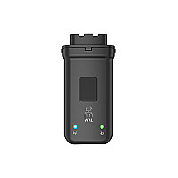 Komunikacijos modulis GoodWe - GA10081-69-00P internetu Komunikacijos modulis GoodWe - GA10081-69-00P internetu