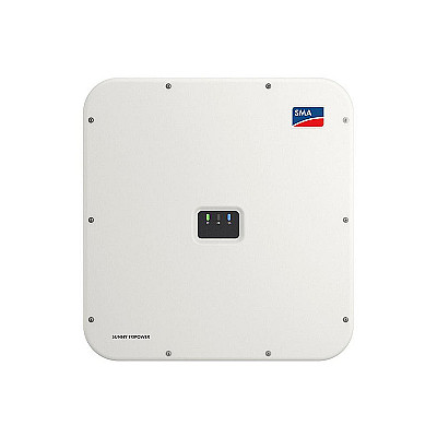SMA Sunny Tripower X -SMA STP 20-50 02 kW