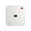 SMA Sunny Tripower X -SMA STP 20-50 02 kW