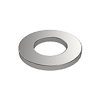 M8 poveržlė internetu