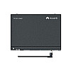 Duomenų registratorius Huawei SmartLogger 3000A su PLC valdikliu