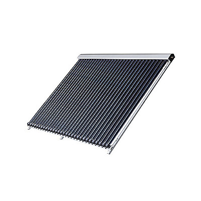 Saulės kolektorius SUNTASK SCM22-01S šlaitiniam stogui