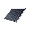 Saulės kolektorius SUNTASK SCM22-01S šlaitiniam stogui