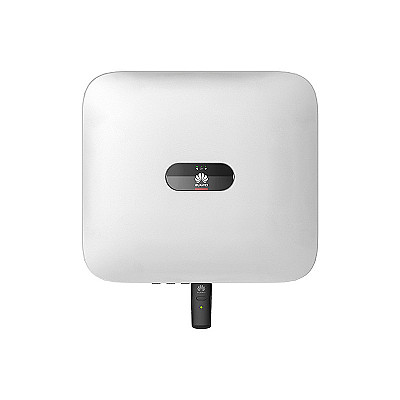 Hibridinis inverteris Huawei - SUN2000-3KTL-M1-HC 3 kW