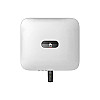 Hibridinis inverteris Huawei - SUN2000-3KTL-M1-HC 3 kW