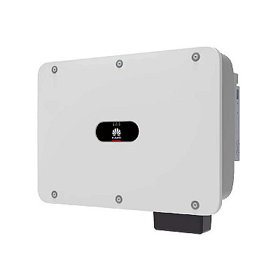 Inverteris Huawei - SUN2000-50KTL-M3 50 kW
