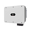 Inverteris Huawei - SUN2000-50KTL-M3 50 kW