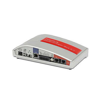 Komunikacijos modulis - Fronius Datamanager 2.0 WLAN Box