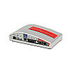 Komunikacijos modulis - Fronius Datamanager 2.0 WLAN Box