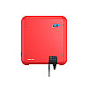 Inverteris SMA Sunny Boy SB3.6-1AV-41 NO WIF