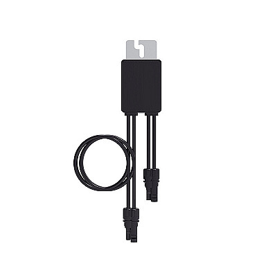 Optimizatorius Huawei - SUN2000-600W-P