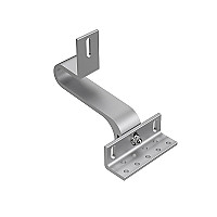 Dvigubai reguliuojamas aliuminio čerpių kablys (sustiprintas) internetu Dvigubai reguliuojamas aliuminio čerpių kablys (sustiprintas) internetu