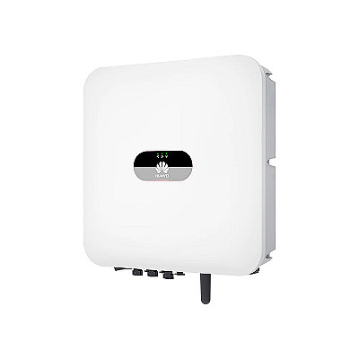 Hibridinis inverteris Huawei - SUN2000-4KTL-L1