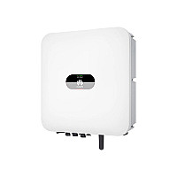 Hibridinis inverteris Huawei - SUN2000-4KTL-L1 internetu Hibridinis inverteris Huawei - SUN2000-4KTL-L1 internetu