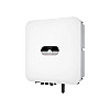 Hibridinis inverteris Huawei - SUN2000-6KTL-L1 6 kW