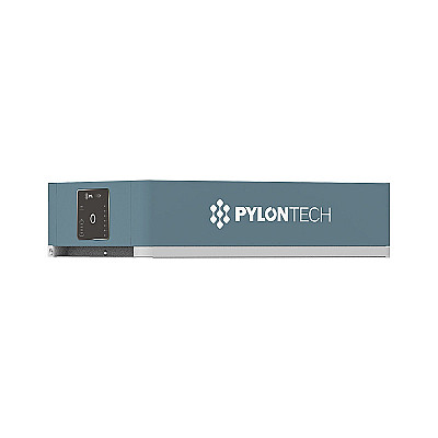 Pylontech Power Kaupiklių valdymo sistema (BMS)