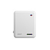 Hibridinis inverteris Sunny Tripower - STP 5.0‑3SE‑40 5 kW