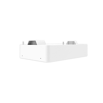 Kaupiklis FoxESS - Energy CubeCS2900 2,88 kWh