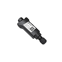 Komunikacijos modulis „Foxess Pocket Lan Smart Monitor" internetu