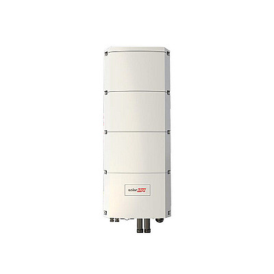 Hibridinis inverteris SolarEdge - SE8K-RWB48BFN4 8 kW