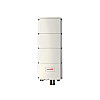Hibridinis inverteris SolarEdge - SE10K-RWB48BFN4 10 kW