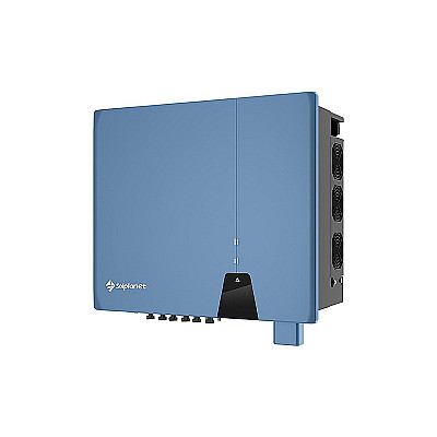 Inverteris Solplanet ASW_36K-LT-G3 36 kW