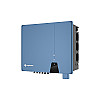 Inverteris Solplanet ASW_36K-LT-G3 36 kW